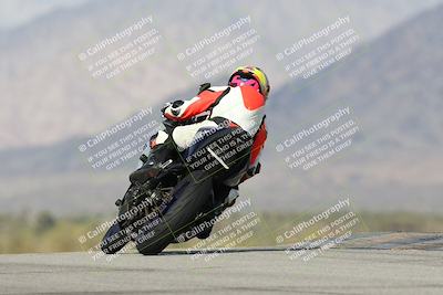 media/Nov-30-2025-TrackXperience (Sun) [[c0061d280f]]/3-Level 1/Session 4 Turn 9 Backside/